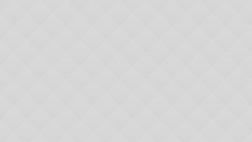 God’s Word & Spirit