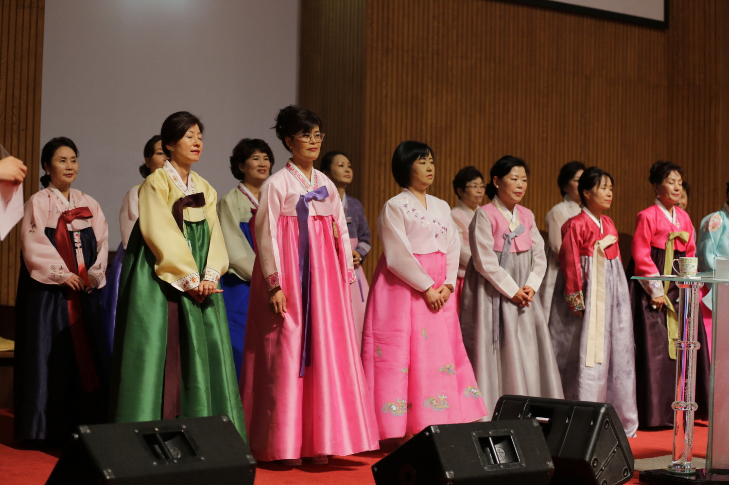 7월 임직식 7월 임직식