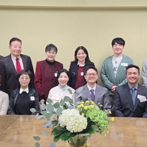 2월 한길 멤버십 클래스 2월 한길 멤버십 클래스