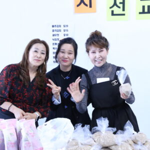 4월 28일 주일풍경 4월 28일 주일풍경