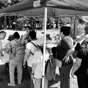 오호데아구아 일일선교 오호데아구아 일일선교