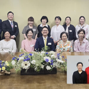 6월 한길 멤버십 클래스 6월 한길 멤버십 클래스