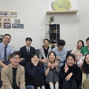 9월 넷째 주간 이모저모 9월 넷째 주간 이모저모