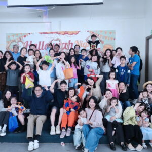 10월 할렐루야 나이트 10월 할렐루야 나이트