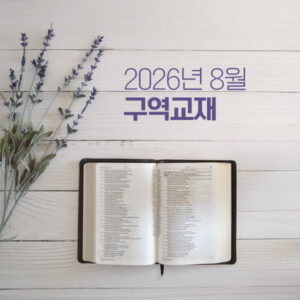 2026년 8월