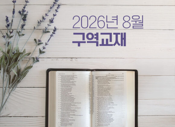 2026년 8월