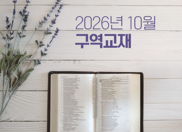 2026년 10월